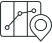 H Process Icon 2 H Process Icon 2
