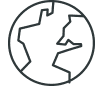 H Process Icon 3 H Process Icon 3